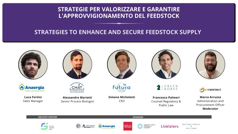 Bologna, 2-3 luglio 2025 – Il Gruppo Futura, attivo...