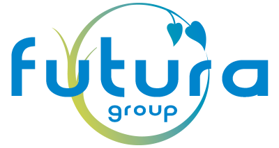 Futura Group