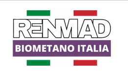 Simone Micheletti, amministratore delegato...