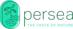 Persea-Logo-COLOR