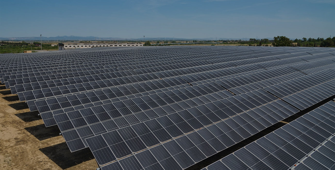 fotovoltaico-bess-scuro