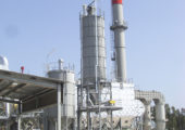 centrale-31