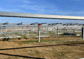 sse2 2